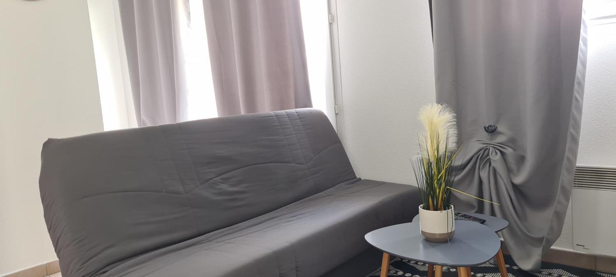A112 Appartement Proche Disneyland Paris Montévrain Exteriér fotografie