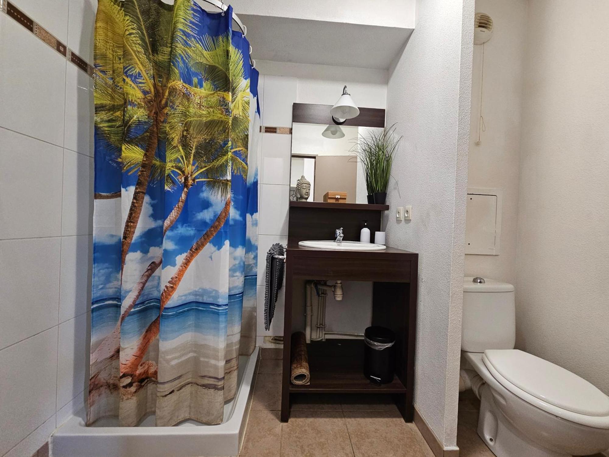 A112 Appartement Proche Disneyland Paris Montévrain Exteriér fotografie